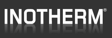 Inotherm Logo