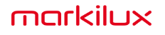 Markilux Logo
